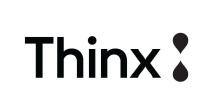 Thinx logo
