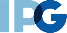 Interpublic_Group_of_Companies