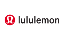 Lululemon-logo-1.png