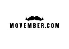 Movember_Com_Black