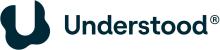 Understood logo